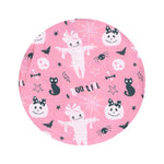 Three Little Tots I Love My Mummy Halloween Jammies - 