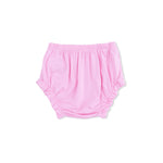 Angel Dear Ice Cream Fun Crew - Smocked Top with Bloomer - 
