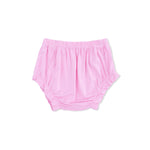 Angel Dear Ice Cream Fun Crew - Smocked Top with Bloomer - 