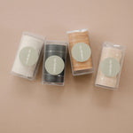 Little Joy Co. IKEA Antilop Leg Wraps - 4pcs - Baby Highchair Accessories - 