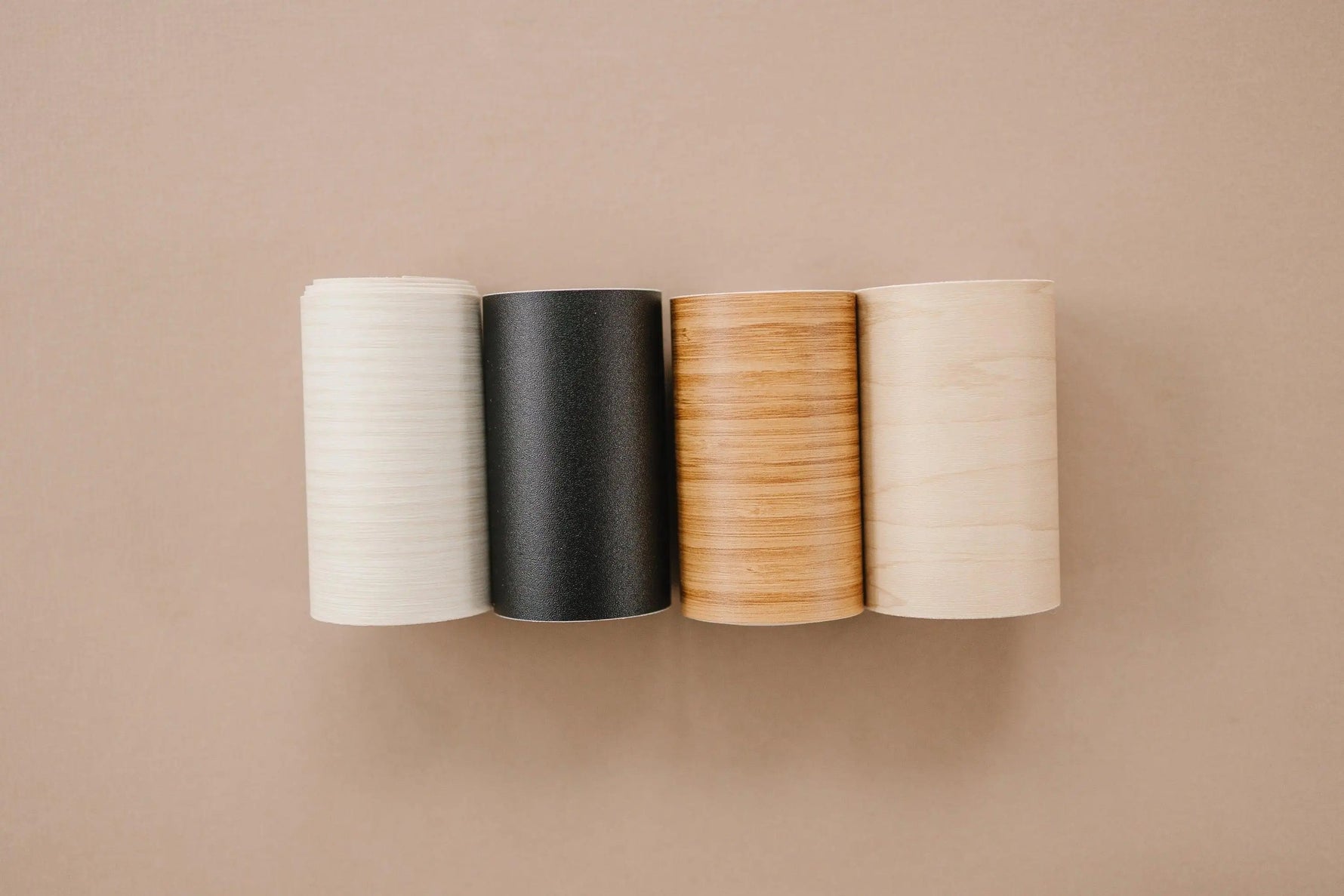 Little Joy Co. IKEA Antilop Leg Wraps - 4pcs - Baby Highchair Accessories - 