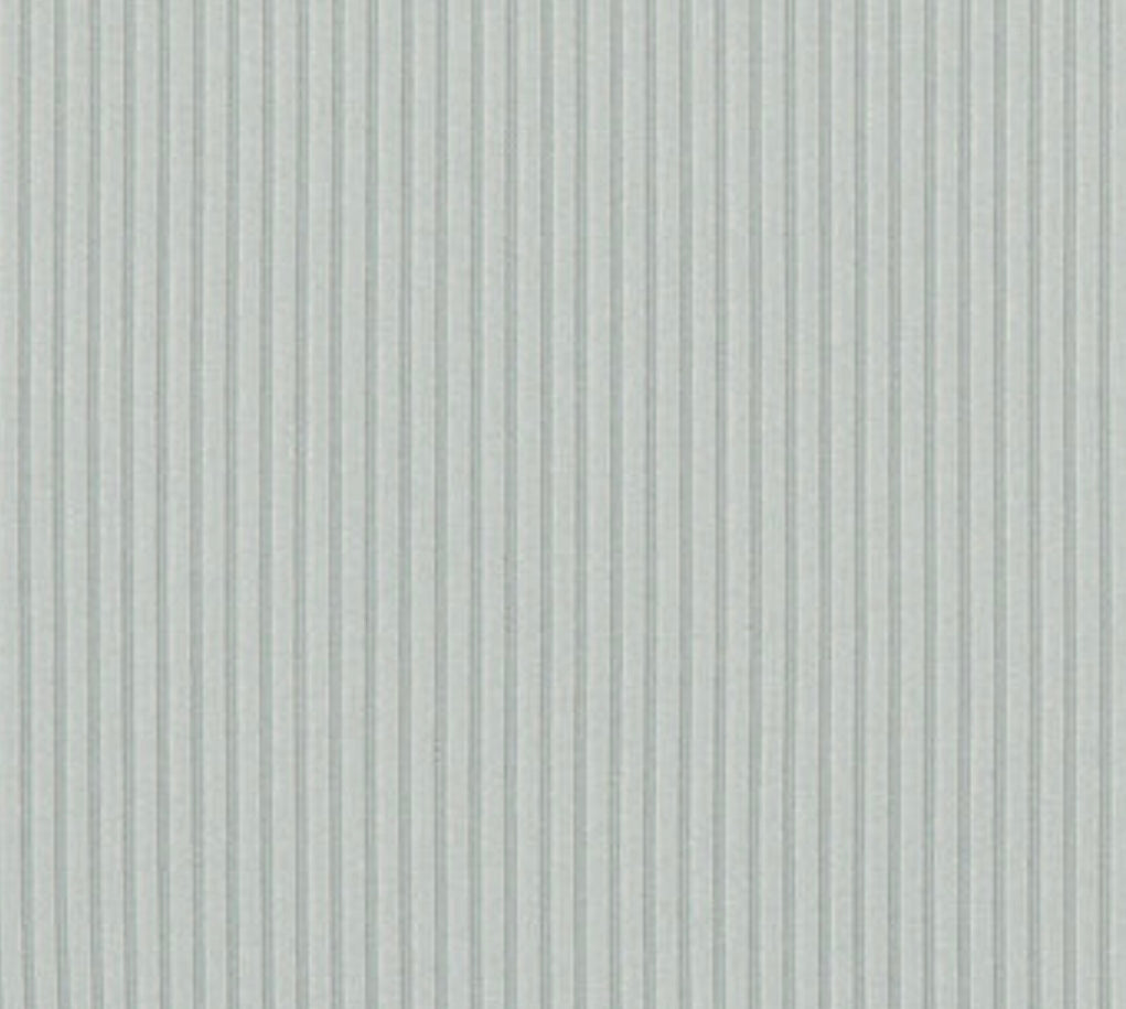 Seafoam Ribbed Changing Pad Cover by Little Mae and Co Little Mae & Co Everetts Place: Online Boutique