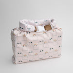 Kinder Cloth Diaper Co. Limited Edition Seasonal Collection: Pocket Cloth Diaper and More - Everetts Place Boutique - 