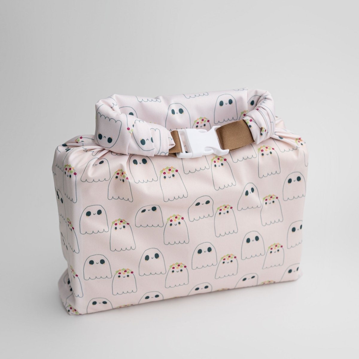 Kinder Cloth Diaper Co. Limited Edition Seasonal Collection: Pocket Cloth Diaper and More - Everetts Place Boutique - 