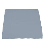 Newcastle Classics Indigo Monster Trucks & Blue Fog Cotton Blanket | Newcastle Classics