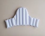 Little Joy Co. Inflatable Cushion Insert For IKEA Antilop Highchair Pad - Everetts Place Boutique - 