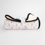 Kinder Cloth Diaper Co. Limited Edition Seasonal Collection: Pocket Cloth Diaper and More - Everetts Place Boutique - 