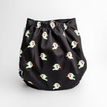 Kinder Cloth Diaper Co. Limited Edition Seasonal Collection: Pocket Cloth Diaper and More - Everetts Place Boutique - 