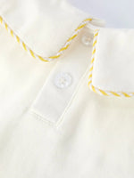Jesus Loves Me Embroidered Toddler Boys Set Faith Outfit Rylee Faith Designs 