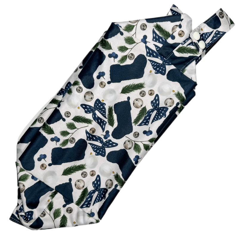 Jingle - Pod - Everetts Place: Online Boutique
