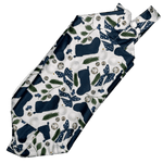 Texas Tushies Jingle Pod Diaper Bag with Two Layers of PUL for On - the - Go Parents - 