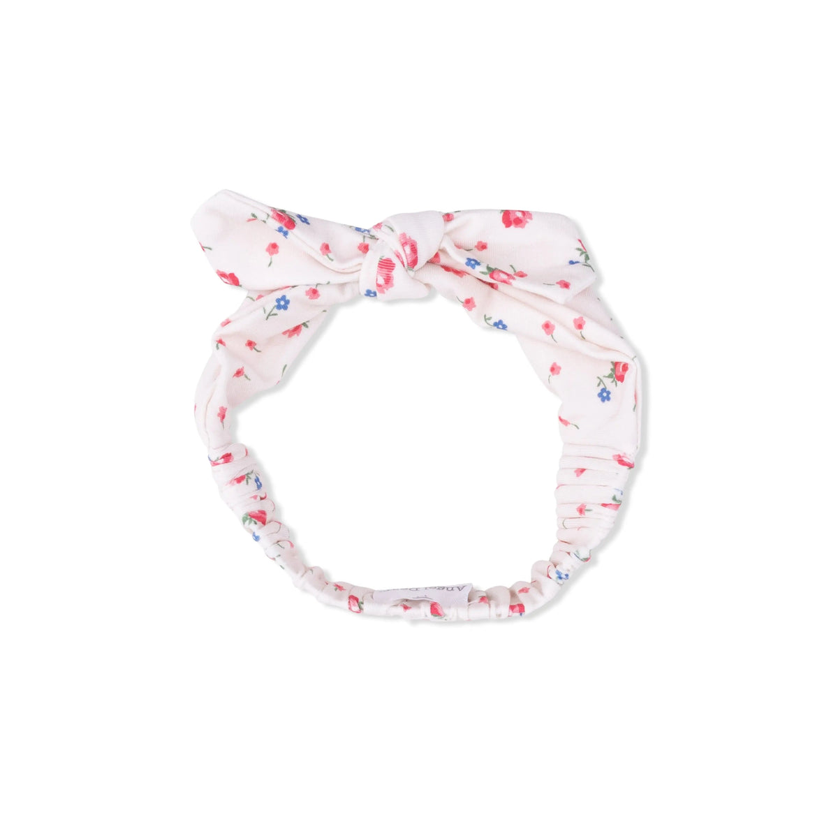 Angel Dear Joli Rosette - Knot Headband - 