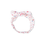 Angel Dear Joli Rosette - Knot Headband - 