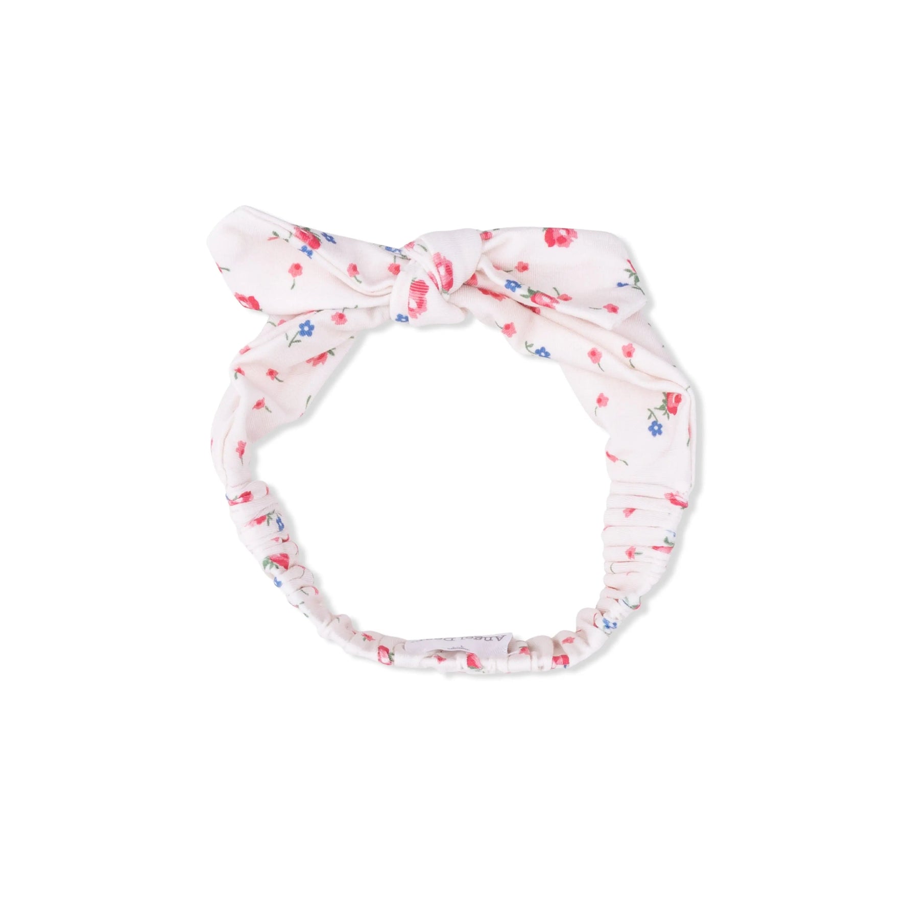 Angel Dear Joli Rosette - Knot Headband - 