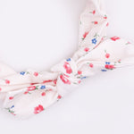 Angel Dear Joli Rosette - Knot HeadbandEveretts Place