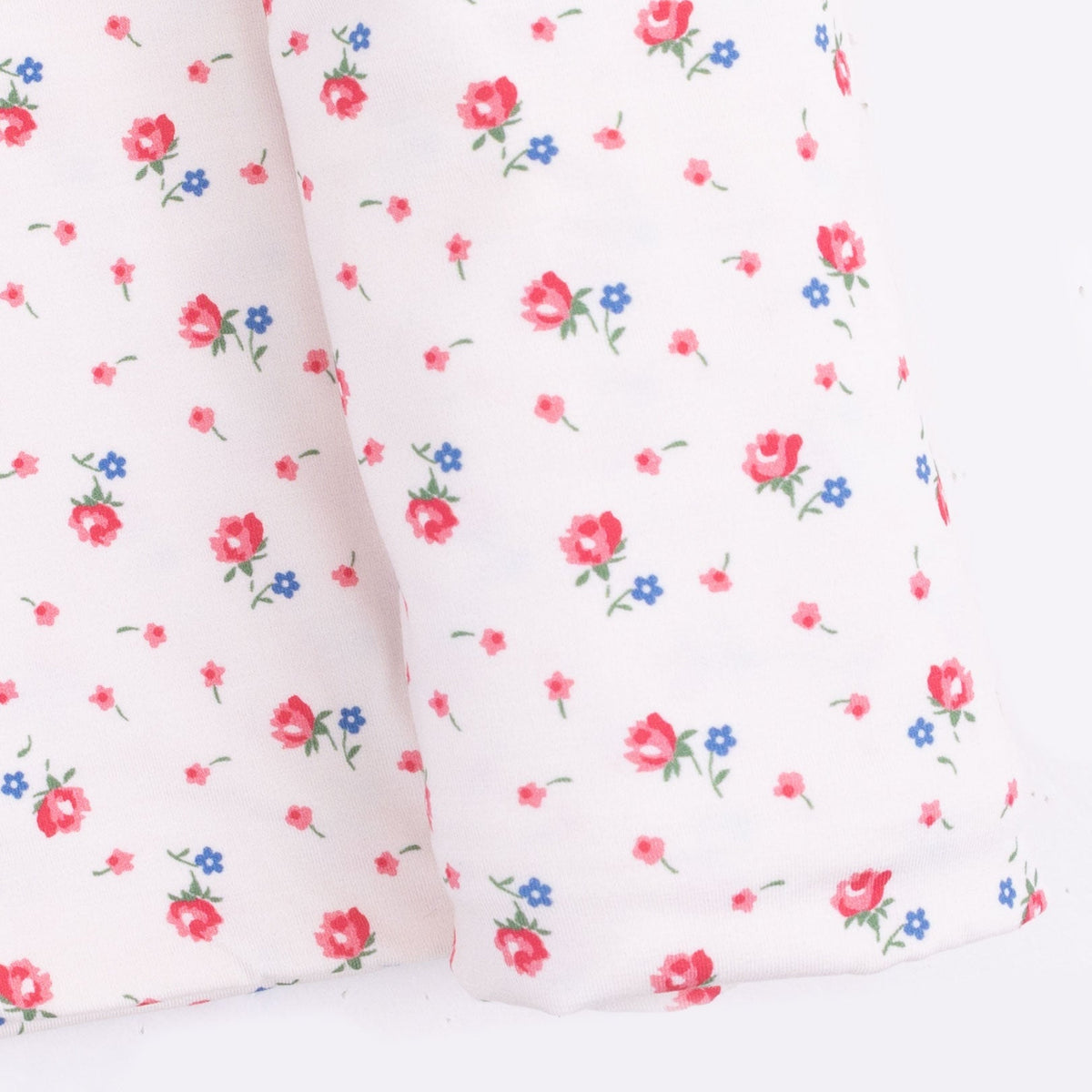 Angel Dear Joli Rosette - Swaddle BlanketEveretts Place