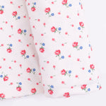 Angel Dear Joli Rosette - Swaddle BlanketEveretts Place