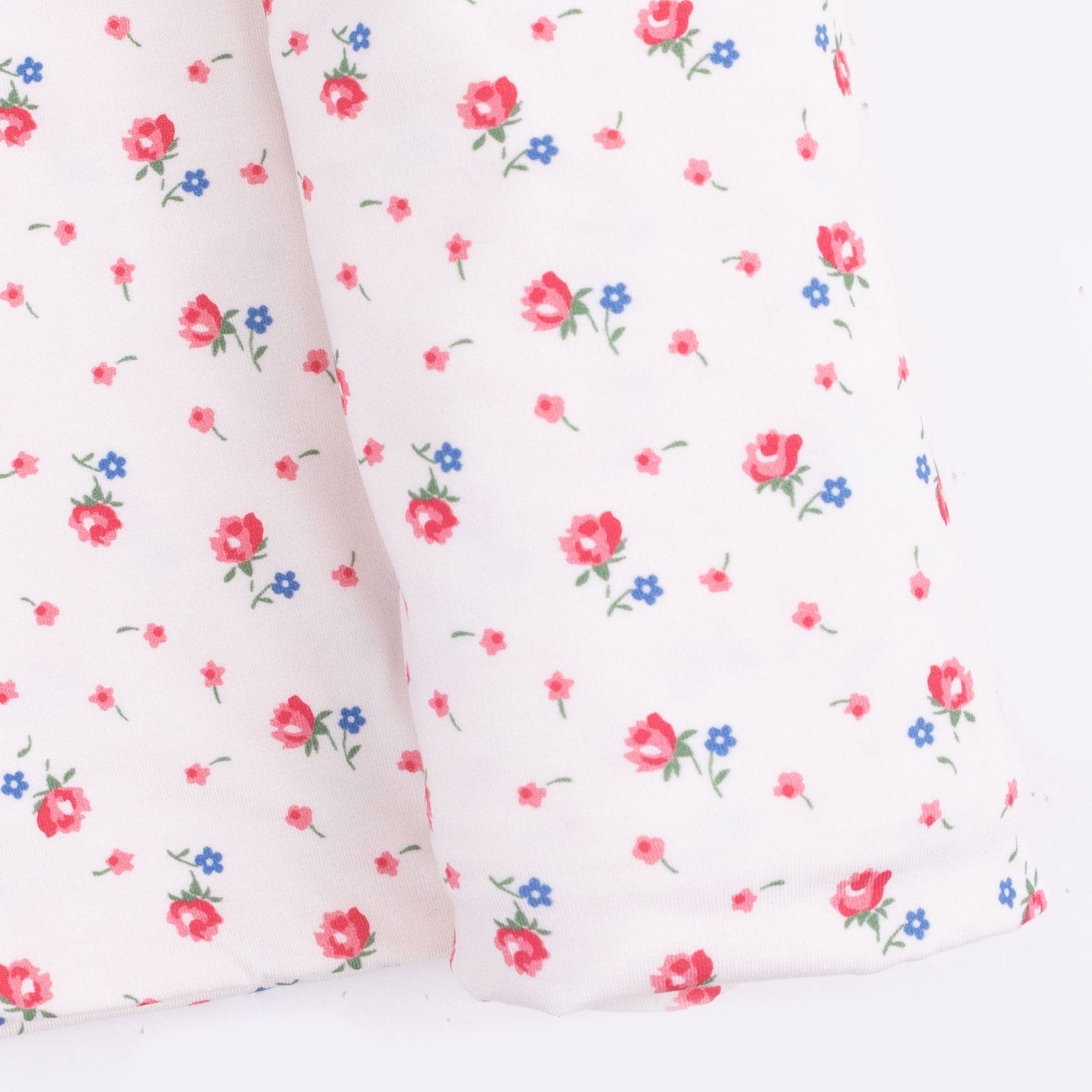 Angel Dear Joli Rosette - Swaddle BlanketEveretts Place