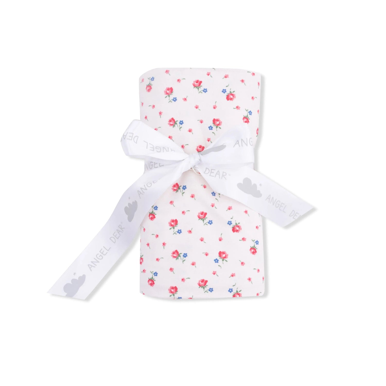 Angel Dear Joli Rosette - Swaddle Blanket - 