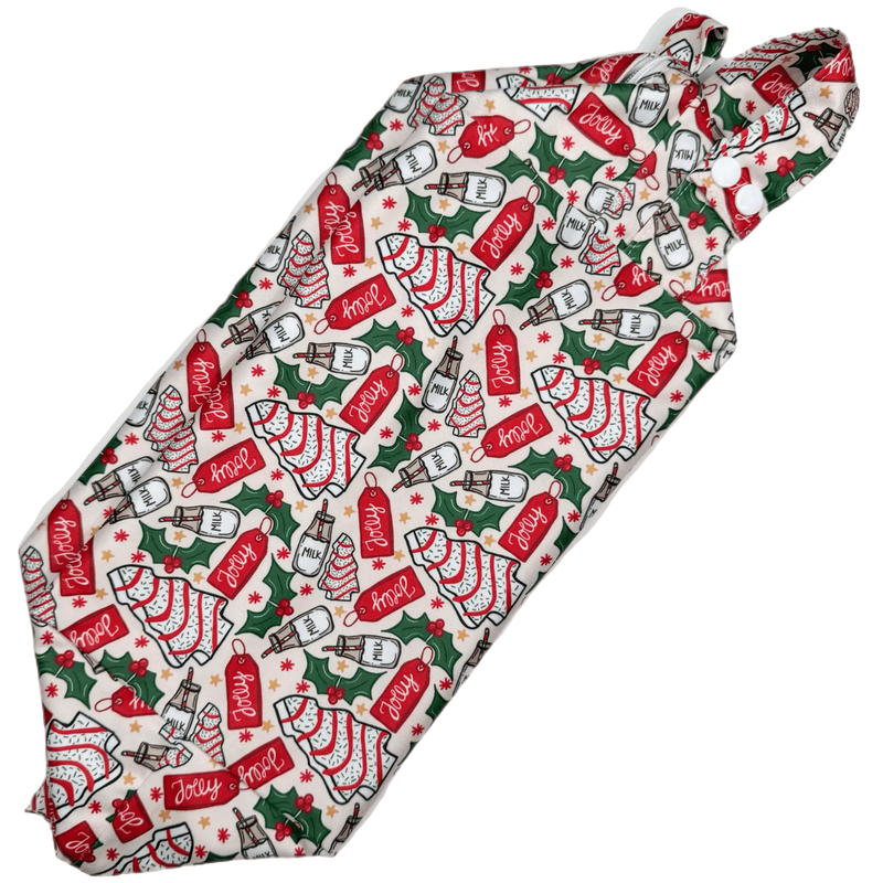 Jolly - Pod - Everetts Place: Online Boutique