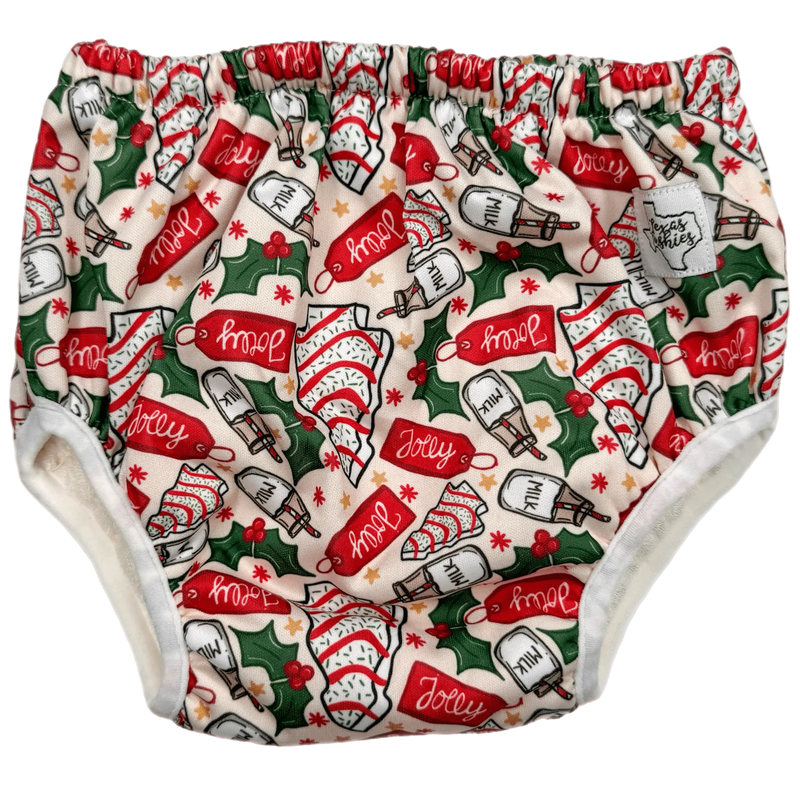 Jolly - Training Pants - Everetts Place: Online Boutique