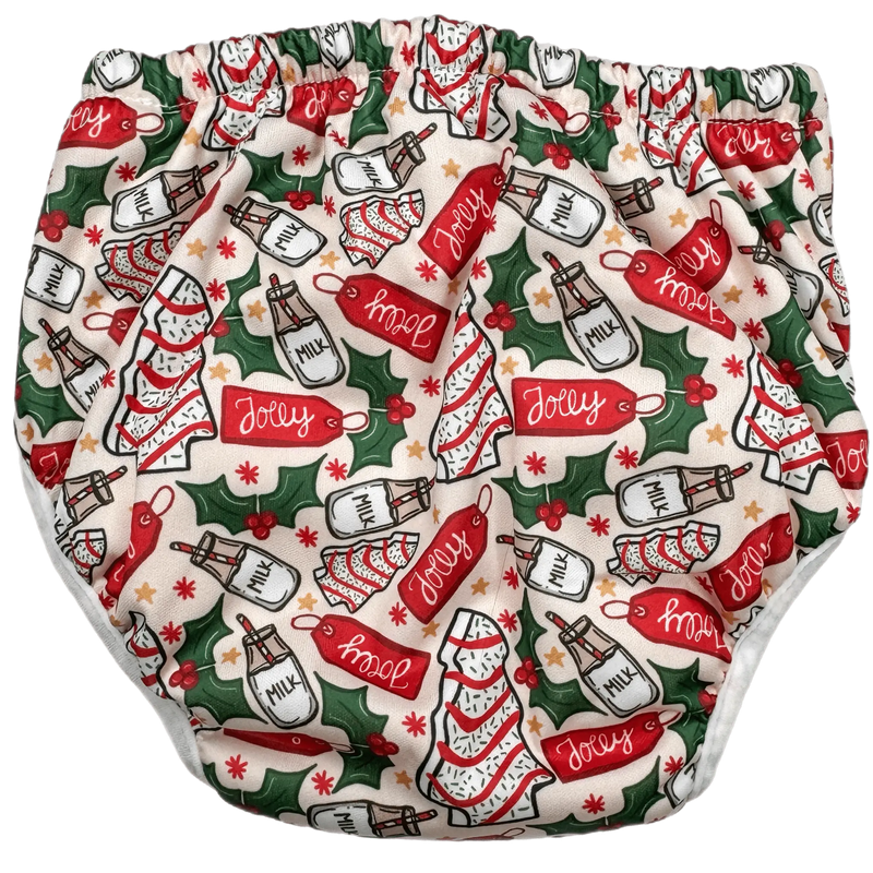 Jolly - Training Pants - Everetts Place: Online Boutique