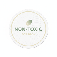 NON-TOXIC