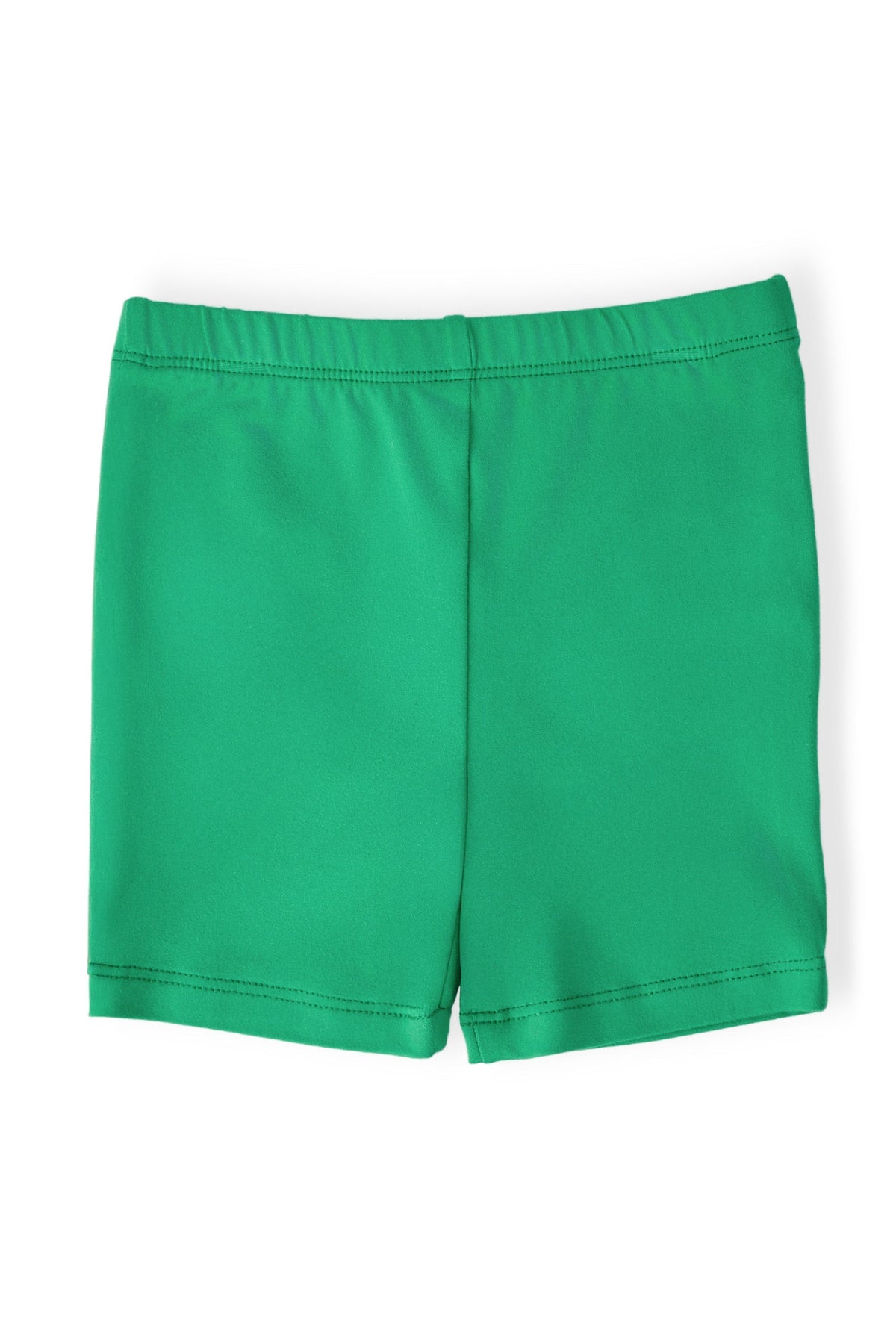 Mila & Rose ® Twirl Shorts: Perfect for School and Playtime Cartwheels -