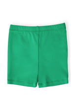 Mila & Rose ® Twirl Shorts: Perfect for School and Playtime Cartwheels -