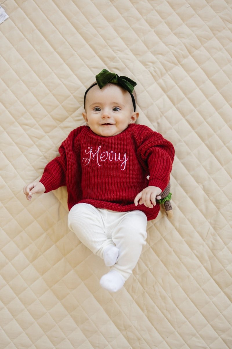 Little Joy Co. Kids Ribbed Bamboo Leggings Soft Breathable Stretch - Everetts Place Boutique - 