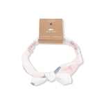 Angel Dear Knot Headband Baby Accessory Soft Stretchy Knotted Style - Everetts Place Boutique - 