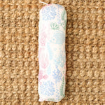 Koi Fish Swaddle - Linens, Pencil case, Pattern, Cushion | Everetts Place