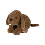 Newcastle Classics Labradoodle Larry no.1 by Happy Horse - 