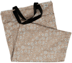 Texas Tushies Texas Tushies Large Hanging Wet Bags with Dual Pockets for Cloth Diapers - Baby & Toddler > Diapering > Diaper Wet Bags Wet Bag