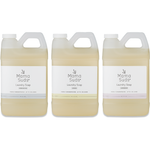 MamaSuds MamaSuds Nontoxic Laundry Detergent Soap for Eco-Friendly Families - Home & Garden > Household Supplies > Laundry Supplies > Laundry Detergent Household Cleaning Products