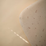 Extra Soft Muslin Crib Sheet by Mushie