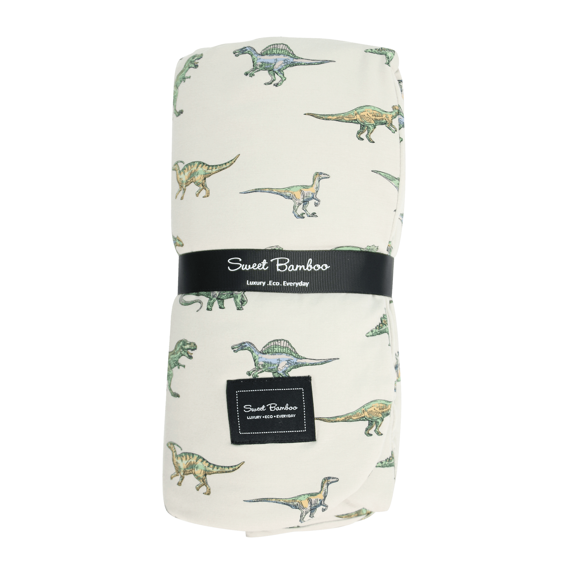 Legendary Cloud Baby Blanket Nursery Silky Soft Comfort Sweet Bamboo Everetts Place: Online Boutique
