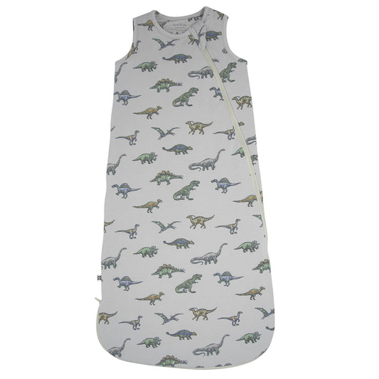 Legendary Sleep Sack Sweet Bamboo Everetts Place: Online Boutique