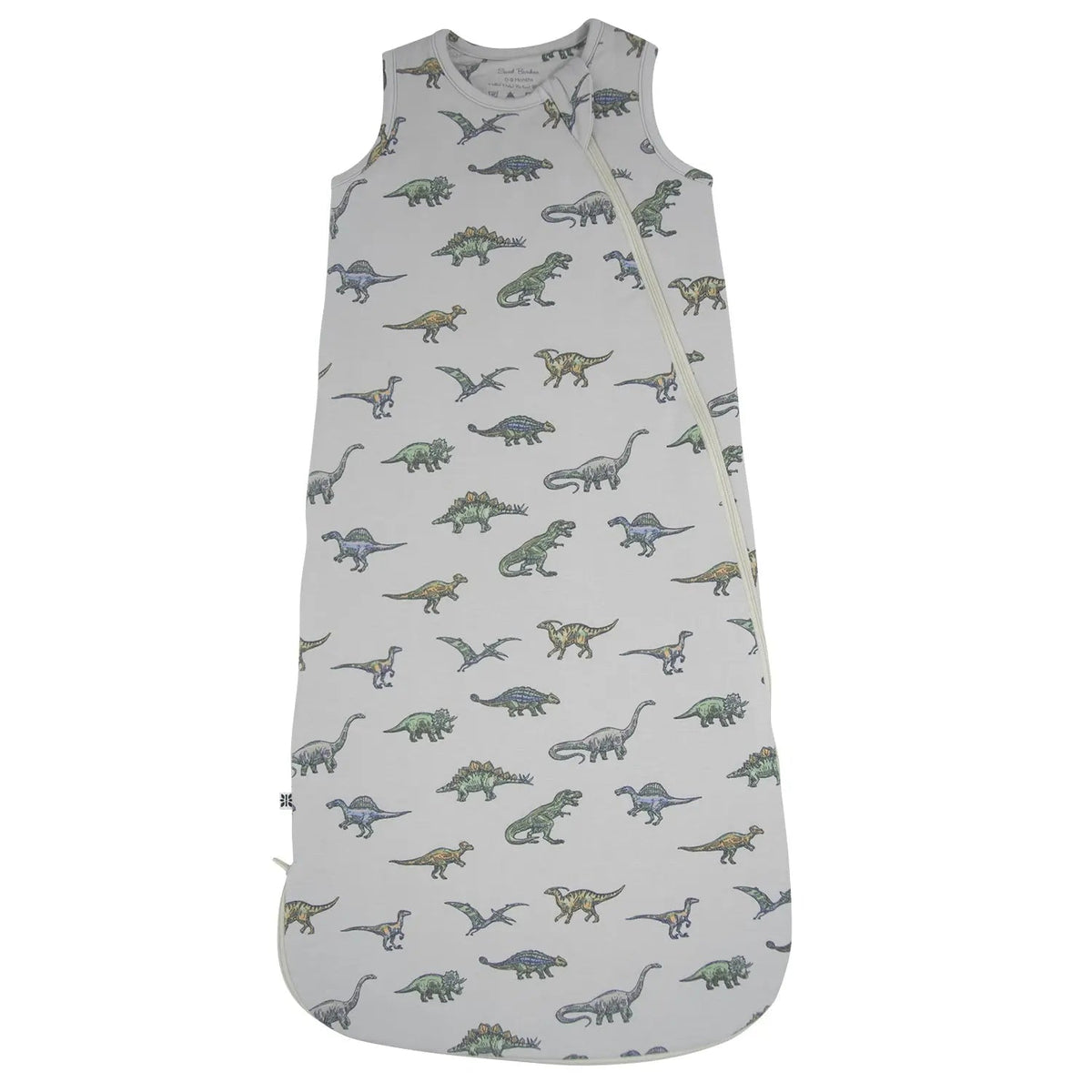 Sweet Bamboo Legendary Sleep Sack - 