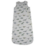 Sweet Bamboo Legendary Sleep Sack - 