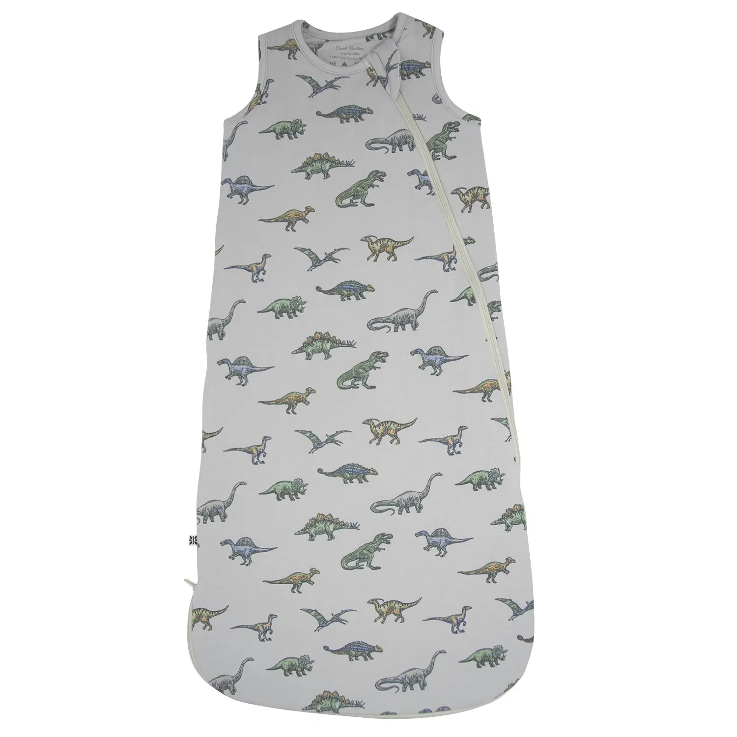 Sweet Bamboo Legendary Sleep Sack - 