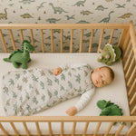 Sweet Bamboo Legendary Sleep Sack - 