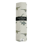 Sweet Bamboo Legendary Swaddle - 