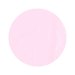 Three Little Tots Light Pink Labor and Delivery Nursing Hospital Gown - 