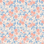 Sweet Bamboo Lightweight Silky Summer Pajamas Set for Comfy Kids Sleepwear - 