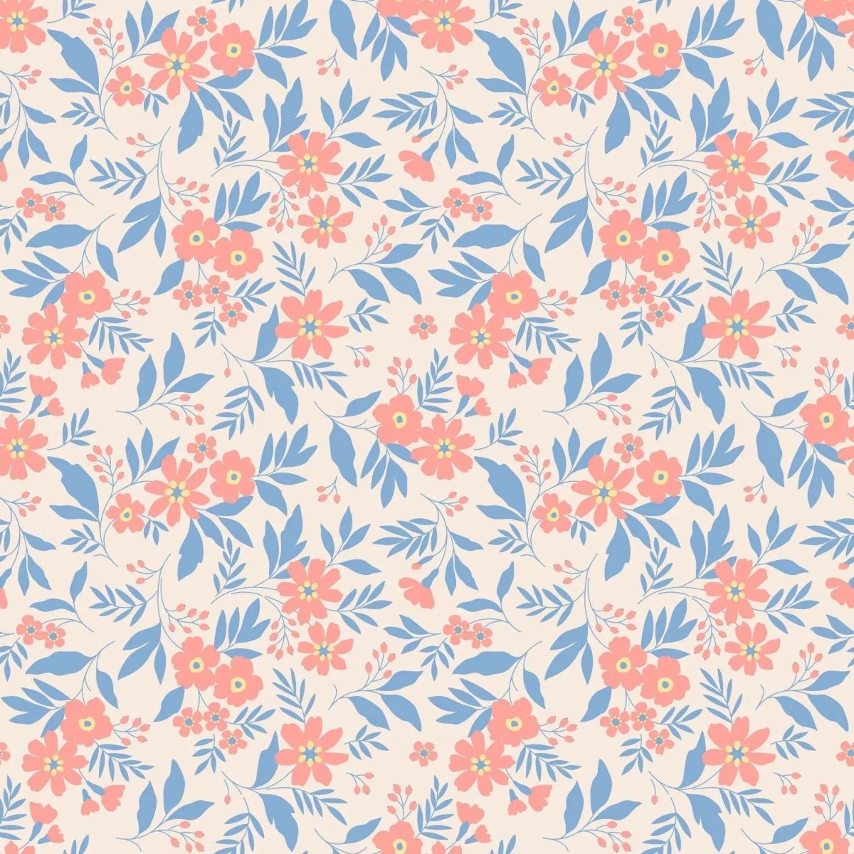 Sweet Bamboo Lightweight Silky Summer Pajamas Set for Comfy Kids Sleepwear - 