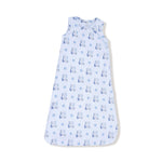Angel Dear Lil Bro - Sleep Bag - 