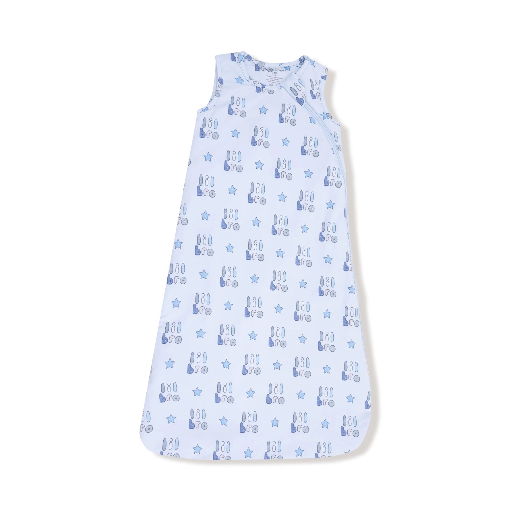 Angel Dear Lil Bro - Sleep Bag - 