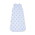 Angel Dear Lil Bro - Sleep Bag - 