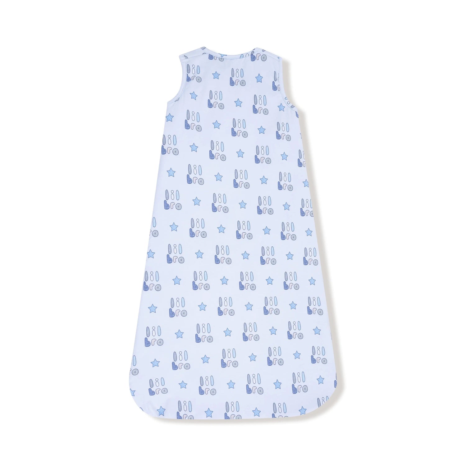 Angel Dear Lil Bro - Sleep Bag - 